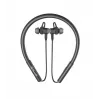Tellur Ego T-MLX47757 in-ear-kuulokkeet musta