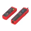 Kaapeliparidetektori RJ-45-testerillä UT-682