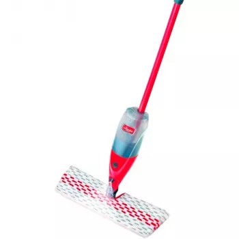 Moppi Dry&wet Vileda 152921
