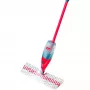 Moppi Dry&wet Vileda 152921