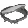 OBO Bettermann laiteosa GESR9U 30331A6 raudanharma (7405528)
