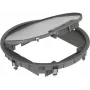 OBO Bettermann laiteosa GESR9U 30331A6 raudanharma (7405528)