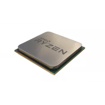 AMD Ryzen 3 4300GE prosessori 3,5 GHz 4 MB L3 Tray