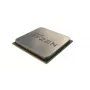 AMD Ryzen 3 4300GE prosessori 3,5 GHz 4 MB L3 Tray