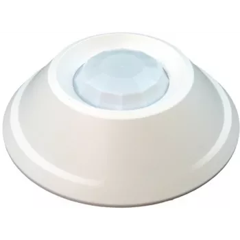 Satel kattoon asennettava liiketunnistin PIR Aqua Ring