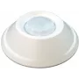 Satel kattoon asennettava liiketunnistin PIR Aqua Ring