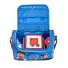 Audio Play Transporter - PAW Patrol, kotelo