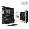 ASRock B860 Pro-A WiFi emolevy