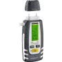 Kosteusmittari Laserliner MultiWet-Master Compact Plus lämpötilanmittauksella
