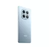 Xiaomi Redmi Note 15 Glacier Blue - älypuhelin 17,2 cm (6.77) 8 GB 256 GB 6000 mAh sininen