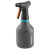 Käsiruisku Gardena 11110-20 0,75 L musta