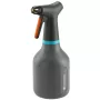 Käsiruisku Gardena 11110-20 0,75 L musta