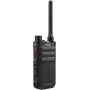 Hytera Communications Hytera AP515 – kannettava – radiopuhelin (AP515 BT U1)