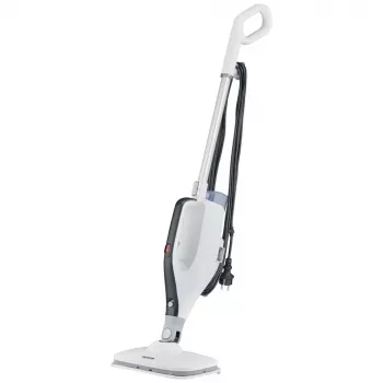 Varsi-imuri Severin SC 7145