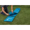 COLEMAN Extra Durable ilmapatja Single - sininen 2,2 kg pituus 198 cm leveys 82 cm korkeus 22,5 cm (2000031637)