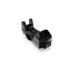 Latausadapteri Datalogic BC9630-433 musta
