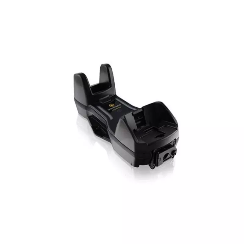 Latausadapteri Datalogic BC9630-433 musta