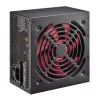 Virtalähde Xilence Performance A+ XN054 700 W