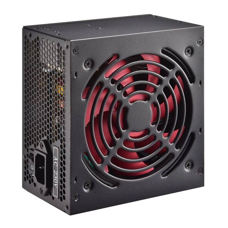 Virtalähde Xilence Performance A+ XN054 700 W