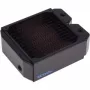 Alphacool NexXxoS UT60 Full Copper 140mm jäähdytin (14176)