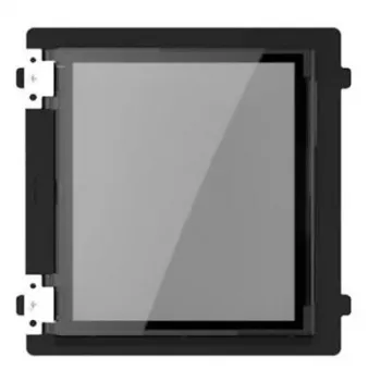 Näyttö Hikvision DS-KD-INFO