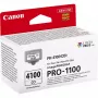 Canon LUCIA PRO II mustepatruuna 1 kpl alkuperäinen vakiokapasiteetti optimoija