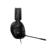 Kuuloke Acer Predator Galea 365