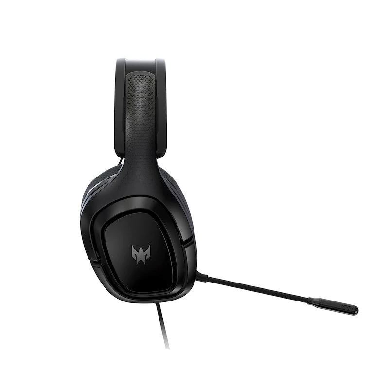 Kuuloke Acer Predator Galea 365