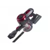 2-in-1 varsi-imuri Beper P202ASP100
