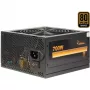 INTER-TECH ArgusNT BPS-700 virtalähde 120mm tuuletin Active PFC 6xSATA 4x PCI-E 6+2 2x 4+4pin 80+ Bronze 230V EU (88882179)