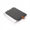 Sleeve-kotelo DICOTA D31752-RPET 33 cm 13