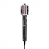 Shark FlexStyle HD424EU monityylistin lämmin musta, rosekulta 1400 W 2,44 m