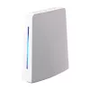 Sonoff iHost AIBridge-26 älykodin keskusyksikkö, Wi-Fi, ZigBee, Bluetooth, Matter, 4 Gt RAM