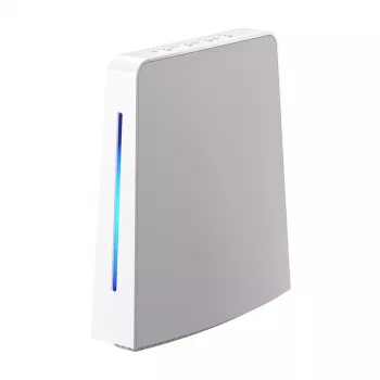 Sonoff iHost AIBridge-26 älykodin keskusyksikkö, Wi-Fi, ZigBee, Bluetooth, Matter, 4 Gt RAM