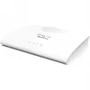 Reititin DrayTek Vigor 166 Annex A 212 MHz