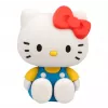 Pyyhekumi Paladone Hello Kitty Chunky – Paladone PP13283HK, uutuusmuotoiltu pyyhekumi