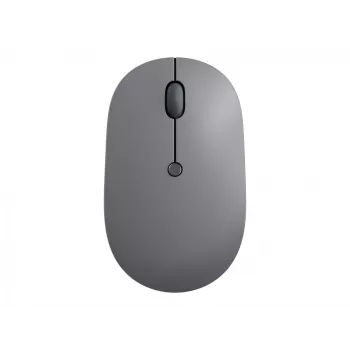 Lenovo Go hiiri toimisto molempikätinen RF Wireless optinen 2400 DPI
