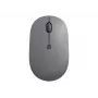 Lenovo Go hiiri toimisto molempikätinen RF Wireless optinen 2400 DPI