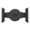 Älypuhelinadapteri DJI 998316 gimbal-kameratarvike DJI-gimbaleille, älypuhelinteline
