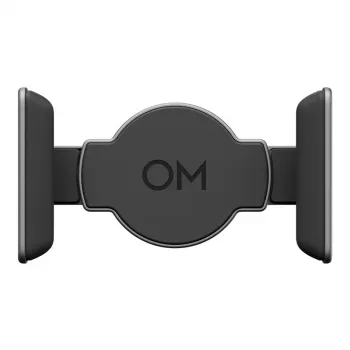 Älypuhelinadapteri DJI 998316 gimbal-kameratarvike DJI-gimbaleille, älypuhelinteline
