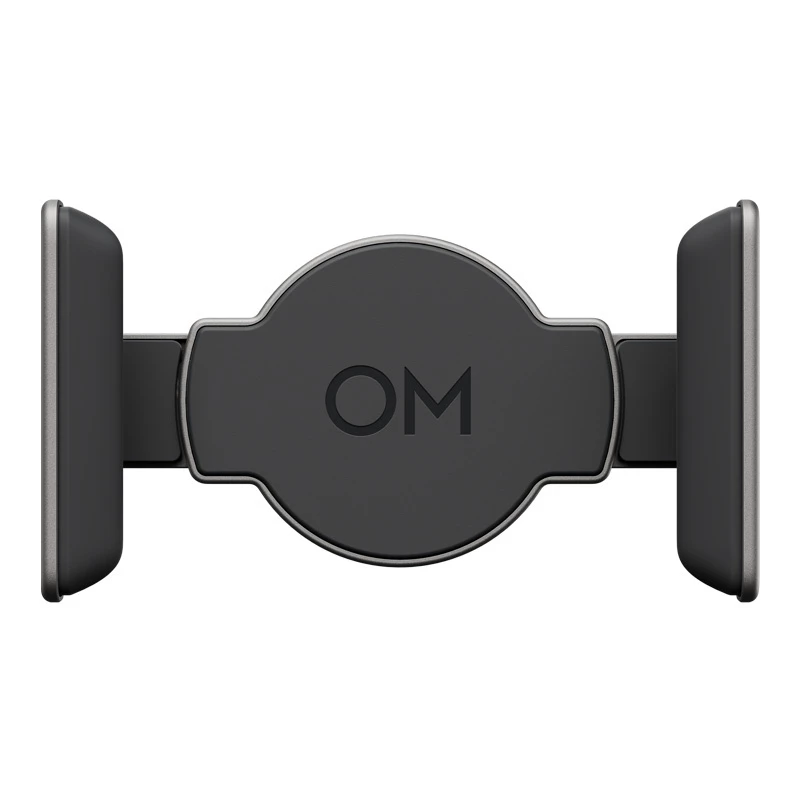 Älypuhelinadapteri DJI 998316 gimbal-kameratarvike DJI-gimbaleille, älypuhelinteline