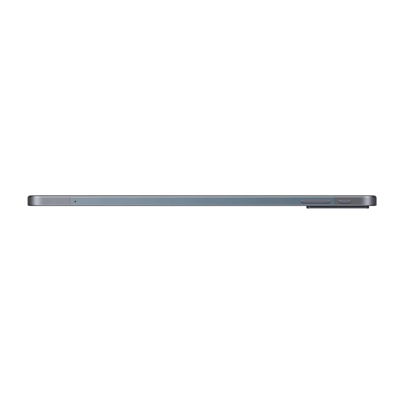 Huion Slate 11 piirtopöytä