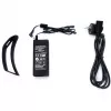 XORO MegaPAD 2404v7 24