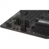DEEPCOOL LOW-SPEED ADAPTER R-LSP-FAN musta
