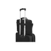 Lenovo ThinkPad 15,6 inch Basic Topload
