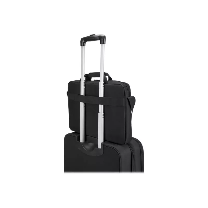 Lenovo ThinkPad 15,6 inch Basic Topload