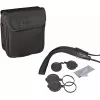 Kiikari Bresser Optics CORVETTE 10X42