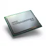 AMD Ryzen Threadripper PRO 5955WX prosessori 4 GHz 64 MB L3