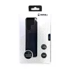 Krusell 62457 kuori Samsung Galaxy S22 Ultra 17,3 cm läpinäkyvä