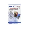 Epson Premium Semigloss -valokuvapaperi, DIN A3+, 250 g/m², 20 arkkia
